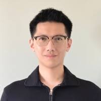 600+ profils pour “Nathaniel Nathan”