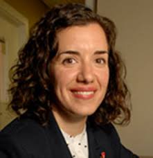 12 Stetson Faculty Members Awarded Tenure and/or Promotion