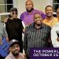 Powerlight Band event image