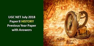 Artikel ini membahas mengenai kata kata romantis, selain itu juga membahas kata kata lainnya seperti kata kata indah, kata kata cinta, kata kata move on. Ugc Net History Previous Year Paper With Answer Ugc Net July 2018 Paper Ii History Previous Year Paper With Answers