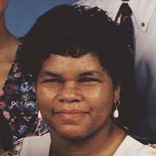 Oklahoma City Bombing Victims