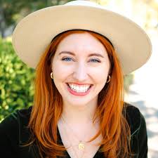 Natalie James Taylor Psychic Medium