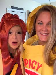 Bringing Back the Halloween Hoot Event in Downtown Decatur, Alabama