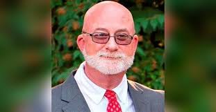 Douglas Scott Andreasen Obituary