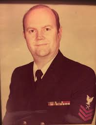 Obituary information for Clarence Kleinsorgen