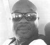 Obituaries for March 2014