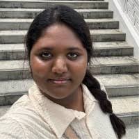 400+ perfiles de «Rani»