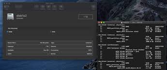 We did not find results for: Could Not Mount Disk1s2 Com Apple Dis Apple Community