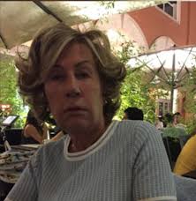 MAS+ Ayuda y Solidaridad Equipo