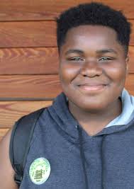 2019 FIVER ANNUAL REPORT OUR STORIES