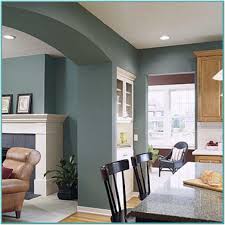 Indoor Paint Ideas For Home Interior Paint Colors Schemes Paint Colors For Living Room Living Room Colors