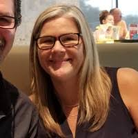 40+ "Radice" profiles