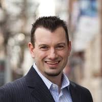 20+ perfiles de «Francone»