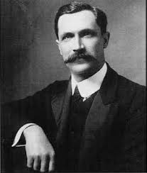 Blackheath Preservation Trust 1938