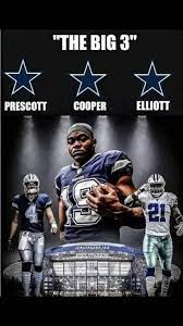 Pin By Al Stephen Ned On Dallas Cowboys Dallas Cowboys Players Dallas Cowboys Dallas Cowboys Wallpaper