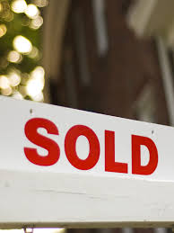 Property transfers for York and Adams County, Pa.