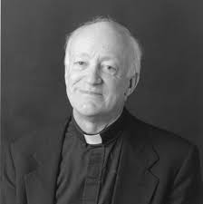 Reverend Robert E. Ferrigan Obituary