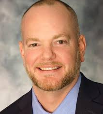 LAFCU Names Business Development Officer; Two Promoted in Audit Department 