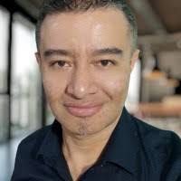 John Pelaez's Instagram, Twitter & Facebook