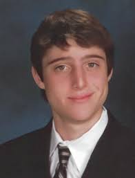 Loyola Magazine: Spring 2023 by Loyola High School