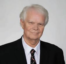 Eye On Magazine December 2022 by MeadowLand Media, LLC.