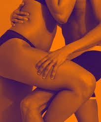 How to Fake Squirt - School of Squirt