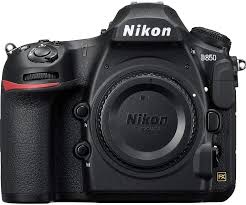 Top 7 Best Dslr Cameras For Photography Intricate Digital Marketing