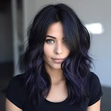 Dora Caldwell-Sizemore (momlifekilled)