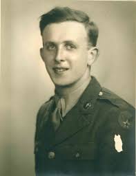 Irvin Eggeling Obituary