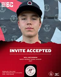 As the days develop and the temperature rises, look out for the 2025 BWBR  Summer Card! ☀️📷