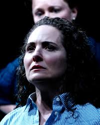 Oregon Shakespeare Festival