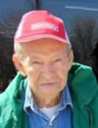 Obituary information for Robert D. "Bob" Middleton