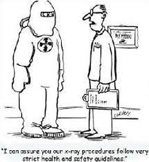 What is the difference between god and an orthopedic surgeon. Short Doctors One Liners Funny Jokes