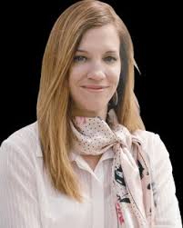 Larimer County, Colorado Criminal Defense Lawyers