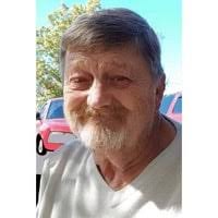 Obituaries from Saline County Arkansas — February 10, 2022