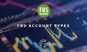 We're cancelling $123 and $50 bonuses, but there's good news. Fbs Account Types Reviewed Investingoal