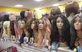 Coco Beauty Supply Home Facebook