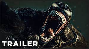 Let there be carnage trailer deutsch german (2021) film.tv. Venom 2 Let There Be Carnage Trailer German Deutsch 2021 Youtube