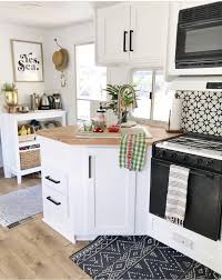 tuscan kitchen, kitchen decor apartment