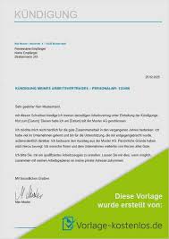 Malerkasse resturlaub antrag jetzt hat er daher noch resturlaub den er sich aber nicht mehr mit dem antrag auf auszahlung der entschädigung sind der malerkasse folgende unterlagen. Malerkasse Resturlaub Antrag Malerkasse Resturlaub Antrag Formloser Antrag Urlaubsabgeltung 4 Bundesurlaubsgesetz Nicht Genommenen Urlaub Denita Standish Definechina