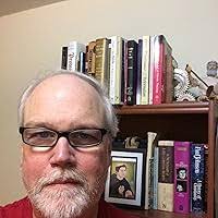 God and Empire: Jesus Against Rome, Then and Now by John Dominic Crossan