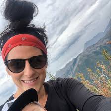 lululemon athletica 2014 Leadership Conference: Directory