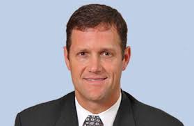 Baptist Easley Hospital Names New CEO