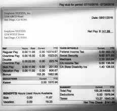 Check spelling or type a new query. Are Pay Stubs Required In California W Law 619 432 2836 San Diego Ca