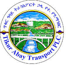 Tikur Abay Transport PLC added... - Tikur Abay Transport PLC