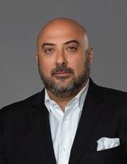 Hour Detroit // September 2022 by Hour Media