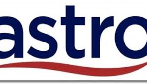 We did not find results for: Unsubscribe Package Astro Dan Daftar Astro On The Go Kujie2 Com
