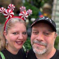 Sheri Rees (@sheri.reesbish) • Facebook, Connect with friends