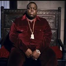 Find 62 ways to say infamous, along with antonyms, related words, and example sentences at thesaurus.com, the world's most trusted free thesaurus. Notorious B I G On Twitter As I Leave My Competition Respirator Style Climb The Ladder To Success Escalator Style
