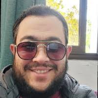 200+ "Tawfik Tawfik" profiles